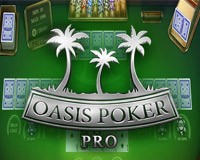 Microgaming - игровой автомат онлайн от Various с RTP 96.64%
